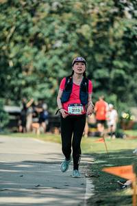 BIB: 
                            <button type="button" onclick="openModal(25955800)" class="btn btn-primary btn-sm float-right btn-popup" data-toggle="modal" data-target=".modal-high-quality">
                        <i class="fas fa-shopping-cart"></i> Add to Cart
                    </button>
                                            <button type="button" onclick="isThisMe(25955800, true)" class="btn btn-success btn-sm float-right btn-popup btn-isme hidden" data-toggle="tooltip" data-placement="bottom" title="นี่คือรูปของคุณใช่ไหม คลิกที่นี่เพื่อเอาเข้าอัลบั้ม">
                        <i class="fas fa-plus"></i> Add to album
                    </button>
                    <button type="button" onclick="isThisMe(25955800, false)" class="btn btn-warning btn-sm float-right btn-popup btn-isnotme hidden">
                        <i class="fas fa-ban"></i> Remove from album
                    </button>